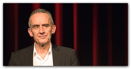 Kuenstler-Foto