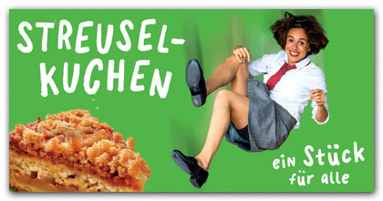 Kuenstler-Foto