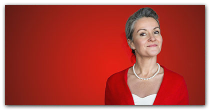 Kuenstler-Foto